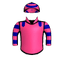 Shivoo