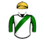 Vasha