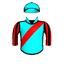 Divo Doro