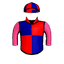 Goodonya Thelma
