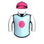 Whollstoplorraine