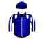 Tulchan