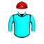 Mega Needs
