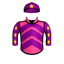 Dinkys Rose
