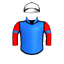 Fortamour