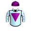 Spioradalta