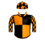 Babyburn