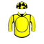 Laughing Boy