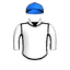 Admiral Indy