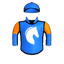 Modest Kay