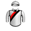 The Honeyman