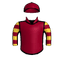 Threeoneniner