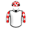 Donmagoo