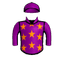 Tiger Jim