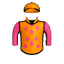 Sutton Vella