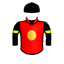 Phoenistra