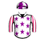 Fantastic Fluke