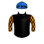 Serious Operator