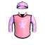 Jipcot