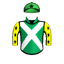 Crusherman