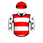 Al Jafara