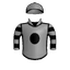 Double Spirit