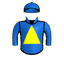 Ourdaydreaminggirl