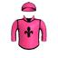 Moon Sniper