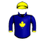 Rampagius