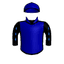 Dabble Dee