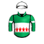 Attain