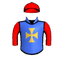 The Wirrulla Boy