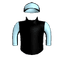 Rohesia