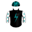 Mystrix