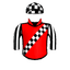 The Inflictor