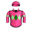 Radio Waves