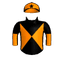 Gallant George