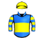 Harksman