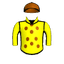 Mr Dreamseller