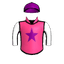 Kasgani