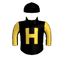 Cyber Hostage