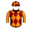 Grazen Gator