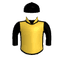 Honey Doro