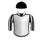 The Pulse
