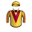 Ace From Space