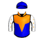 Mendela