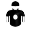 Royalamerican