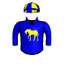 Saariselka