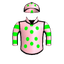 Rapid Roy
