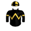 Dedos